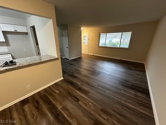 Property Photo:  6609 Arbordale Avenue  OH 44139