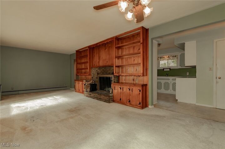 Property Photo:  8804 Shandle Boulevard  OH 44060 