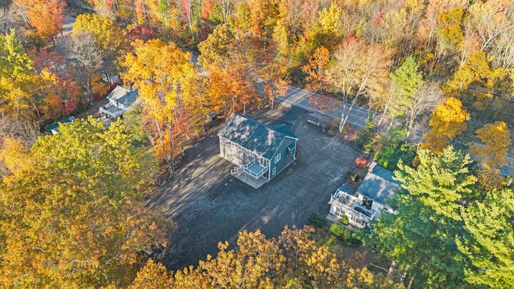 Property Photo: 80 Bypass 28 NH 03038