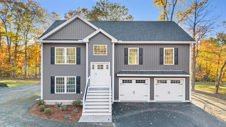 Property Photo: 80 Bypass 28 NH 03038