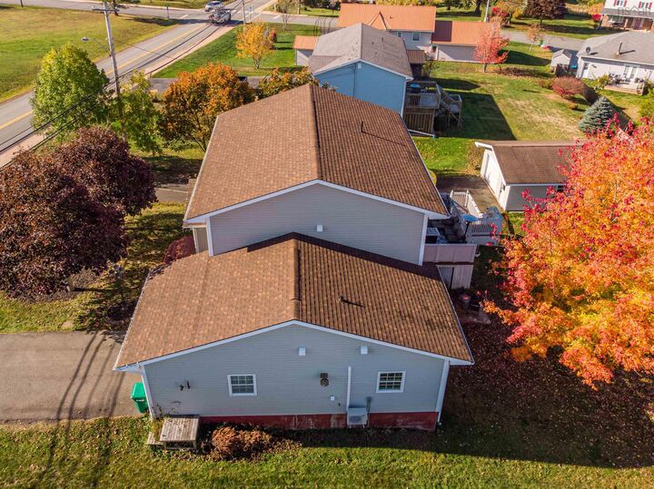 Property Photo:  320 Mountain Road, New Glasgow , N.s.  NS B2H 5W1