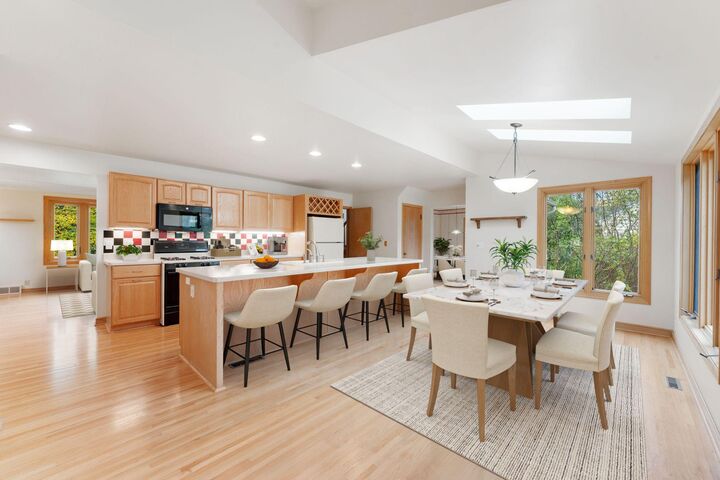 Property Photo: 402 Sweet Briar Lane MN 55343