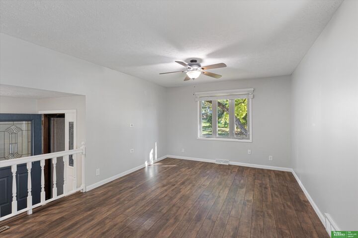 Property Photo: 12014 N 156th Avenue NE 68007
