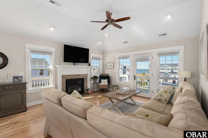 Property Photo:  1023 Cruz Bay Lane  NC 27927