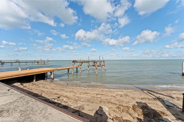 Photo de la propriété: 139 Lakeview Drive ON N0R 1A0