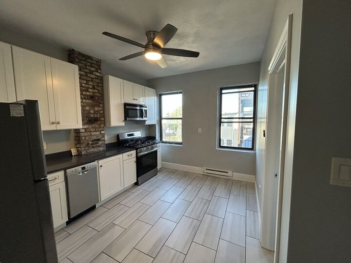 Property Photo: 34 Shelby 3 MA 02128