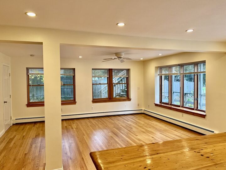 Property Photo: 46 Auburndale Ave 46 MA 02465