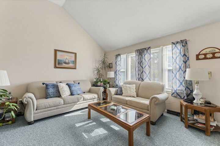 Property Photo: 92 Gloucester St MA 02302