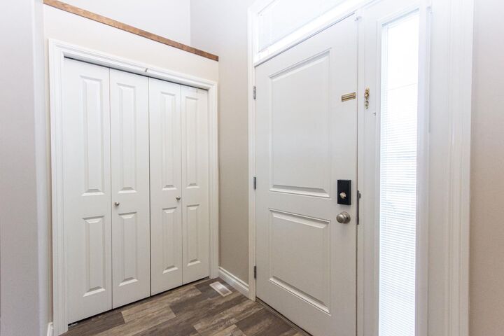 Property Photo:  78 Trimble Close  AB T4P 0N5