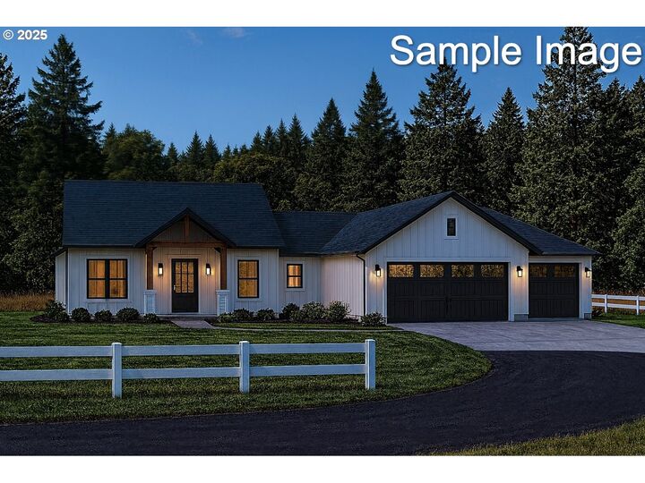 Property Photo:  Jeans Rd  OR 97487 