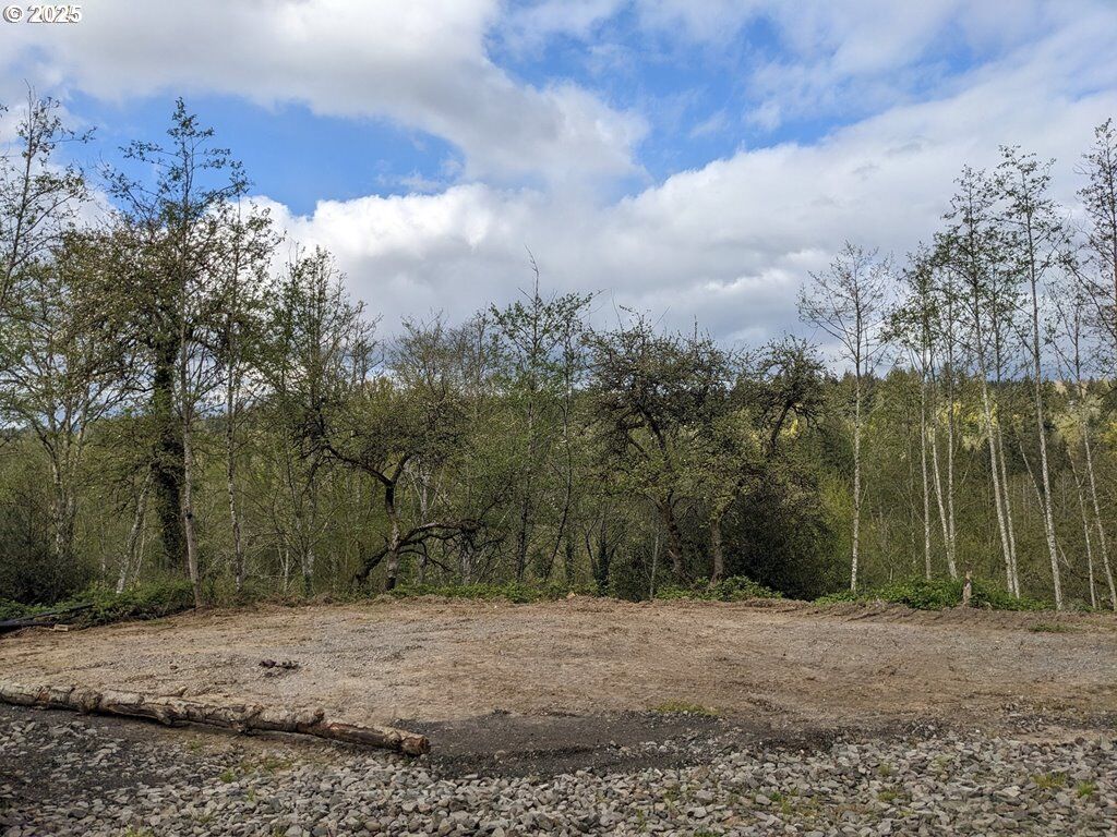 Property Photo:  0 SE Washougal River Rd  WA 98671 