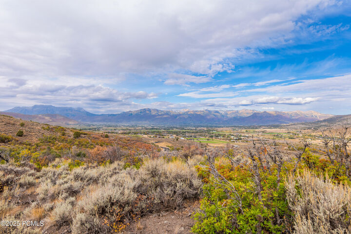 Property Photo:  1878 S Remuda Run Court  UT 84032