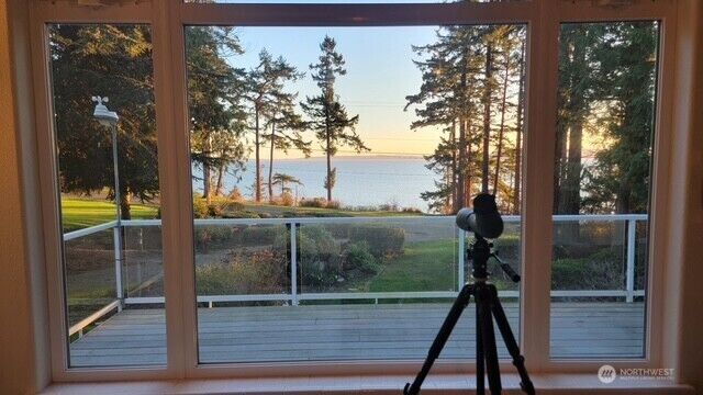 Property Photo: 10405 Samish Island Road WA 98232