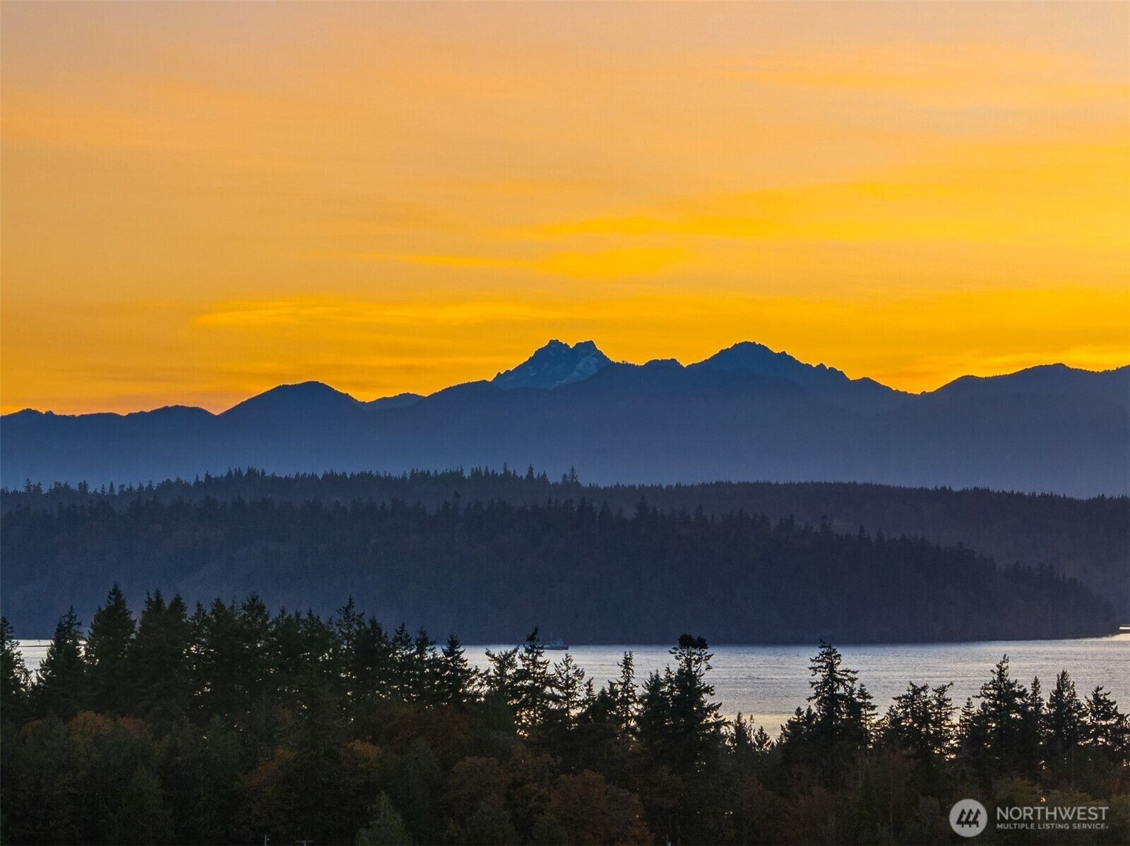 Property Photo: 37918 Vista Key Drive NE WA 98340