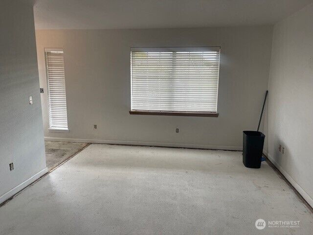 Property Photo: 317 Icey Street SW WA 98360
