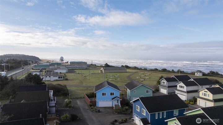 Property Photo:  24  Darien Lane  WA 98571