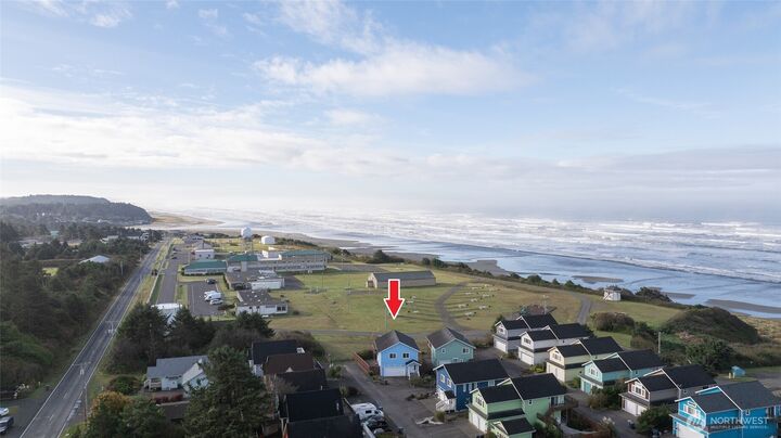 Property Photo:  24  Darien Lane  WA 98571 