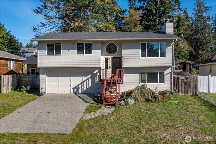 1271  Rickover Drive  Coupeville WA 98239 photo