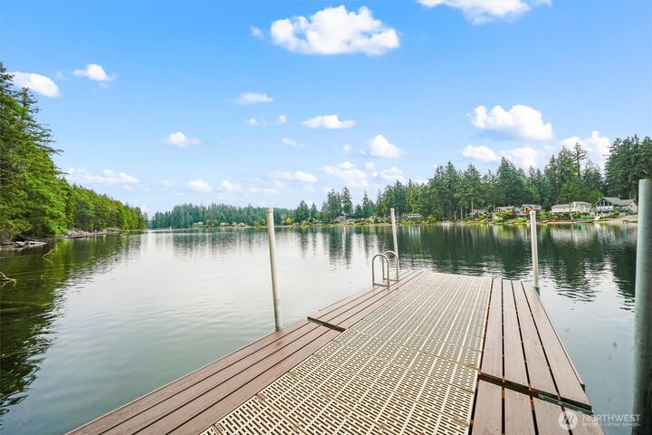 Property Photo:  9705  117th Avenue  WA 98303 