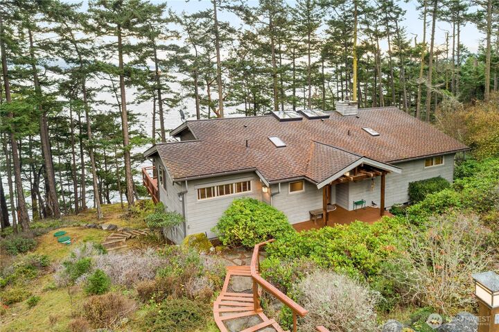 976  San Juan Drive  Friday Harbor WA 98250 photo