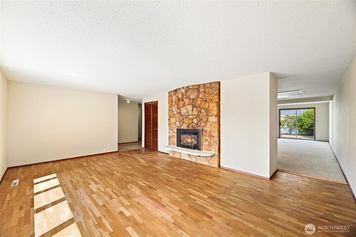 Property Photo: 7859 Agate Drive SW WA 98498