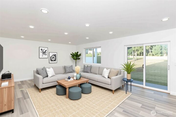 Property Photo:  381 E Sullivan Street  WA 98524