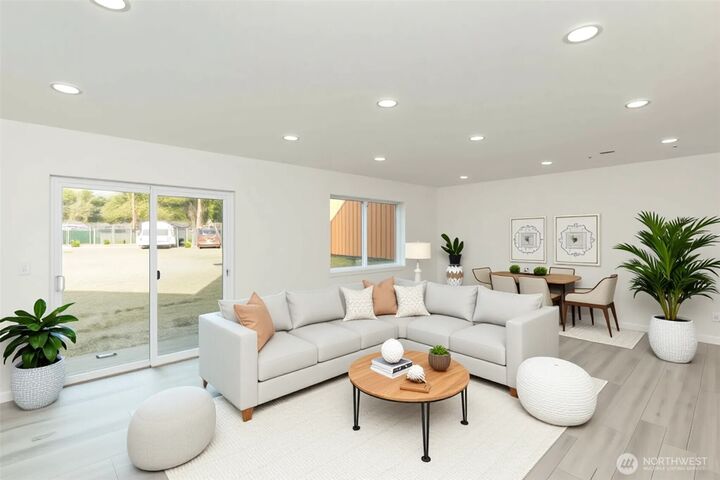 Property Photo:  381 E Sullivan Street  WA 98524