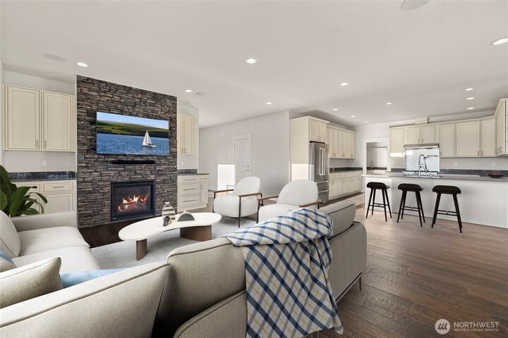 Property Photo:  24098  Bass Pro Place  WA 98274