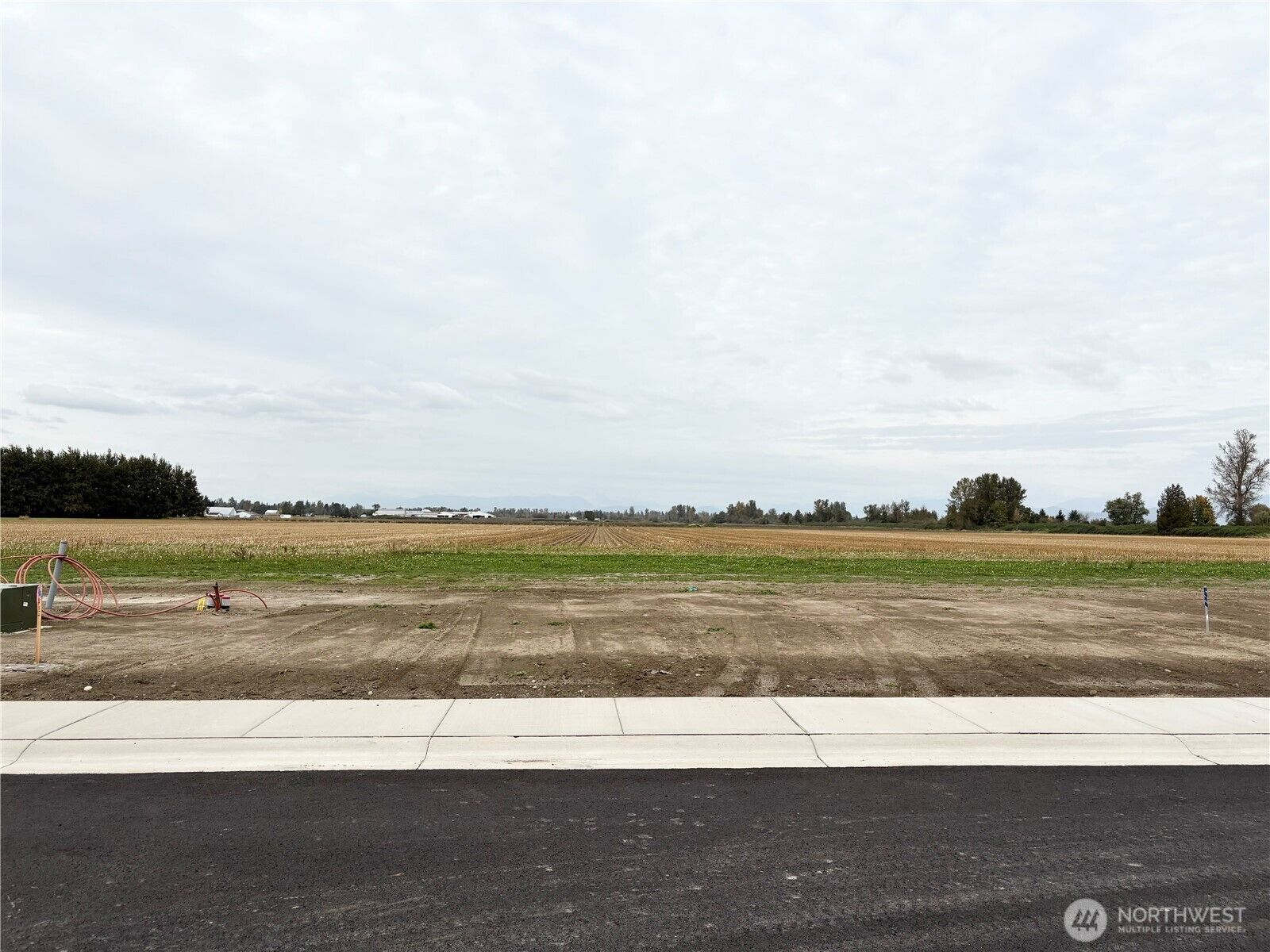 Property Photo:  304 W 3rd Street  WA 98247