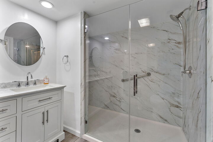 Property Photo: 7804 La Mirada Drive FL 33433