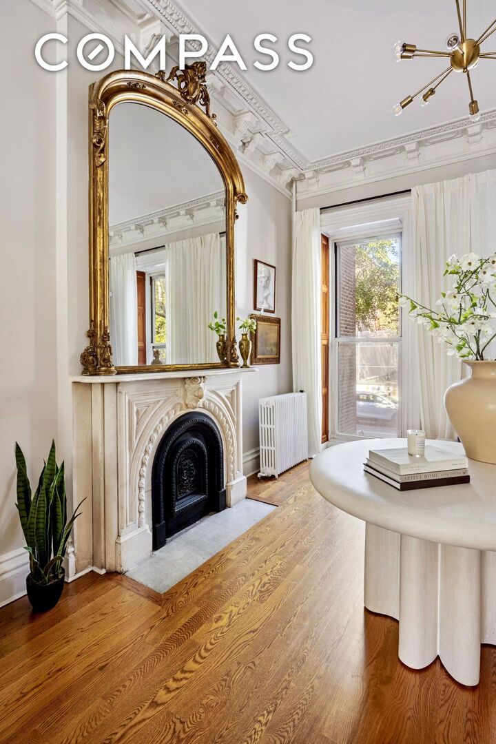 Property Photo: 90 Dean Street NY 11201