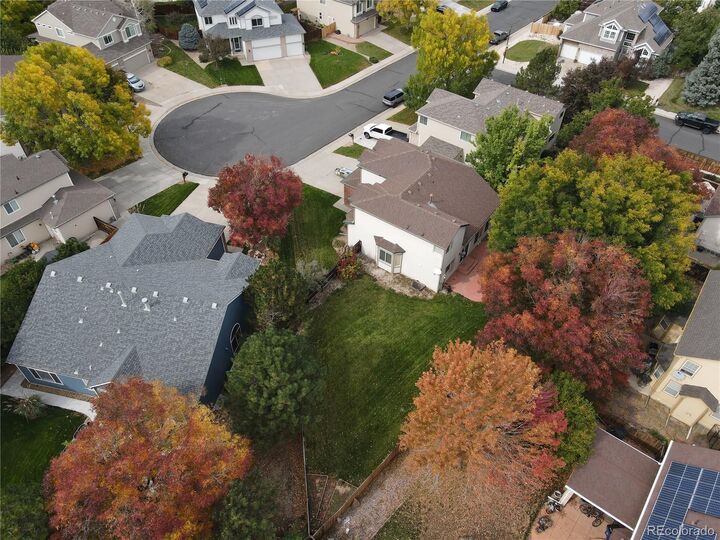 Property Photo:  7423 W 93rd Place  CO 80021