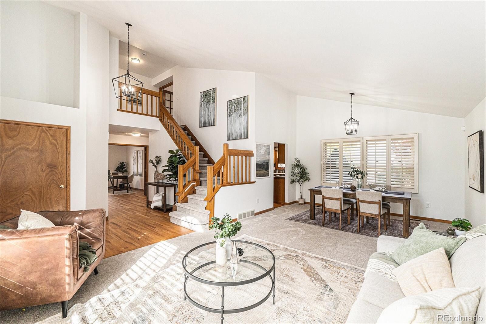 Property Photo:  818 Maxwell Court  CO 80525 