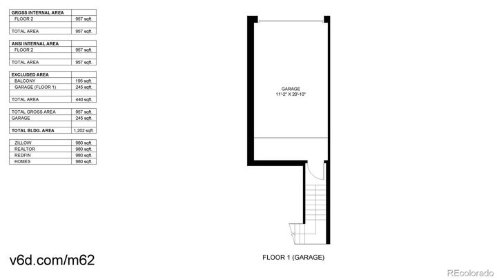 1800 Ionic Drive C  Lafayette CO 80026 photo