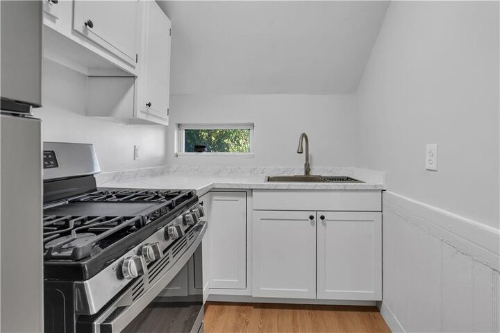 Property Photo: 415 Broad Street 2 RI 02864