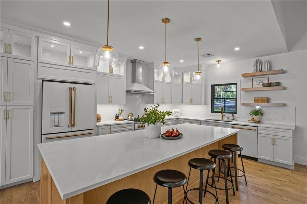 Property Photo:  1708 Ministerial Road  RI 02879