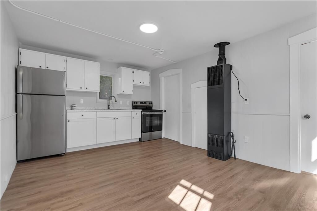 Property Photo: 415 Broad Street RI 02864