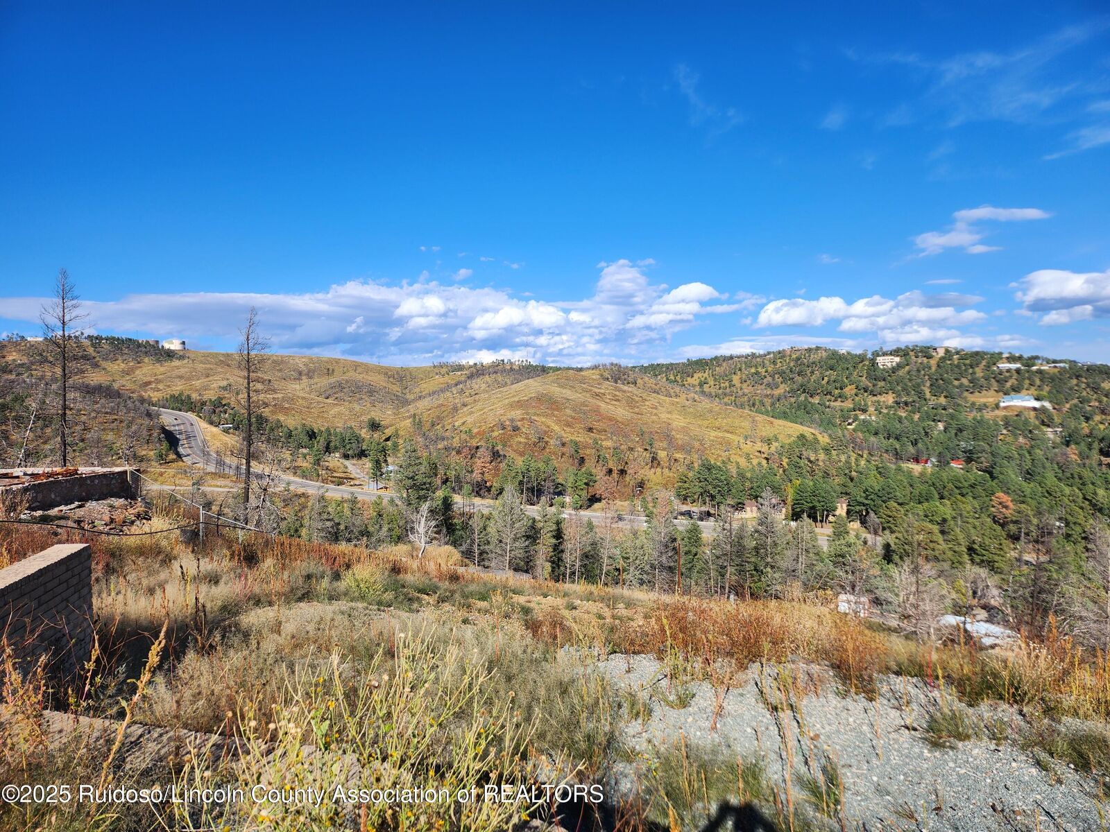 Property Photo:  112 & 114 Kaibab Drive  NM 88345 