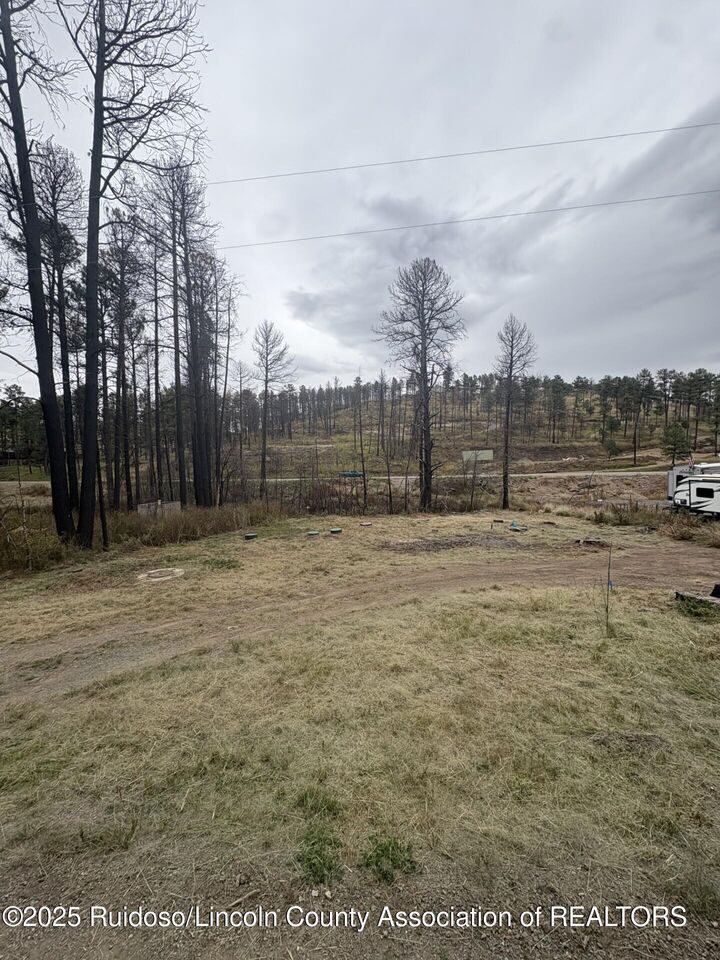 Property Photo:  143 Barney Luck Trail  NM 88345 