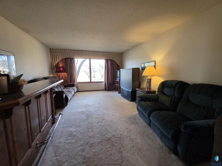 Property Photo:  2501 E Aspen Blvd, Land #56182  SD 57005 