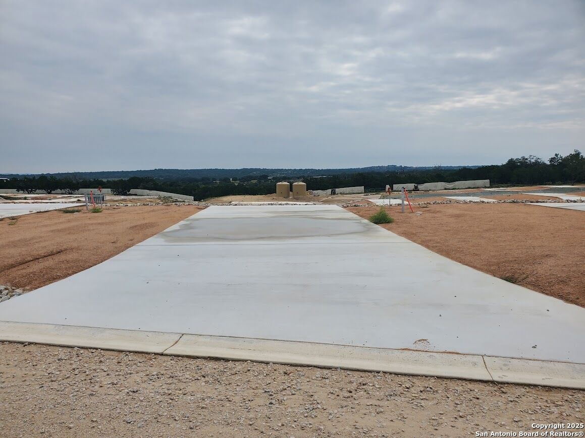 Property Photo:  5386 Ranch Road 1376 # 358  TX 78624 