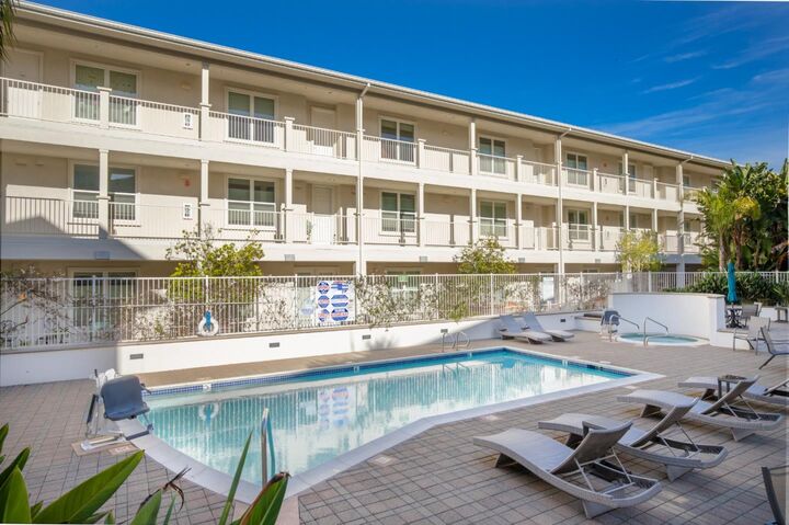 Property Photo:  2030 North Pacific Avenue 314  CA 95060