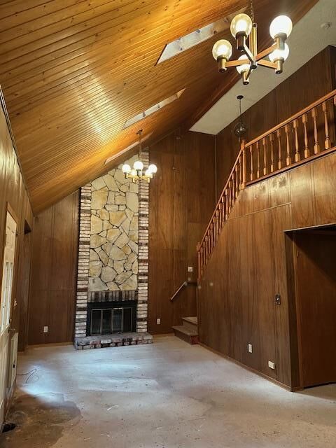 Property Photo: 39 Wurr Road CA 94021