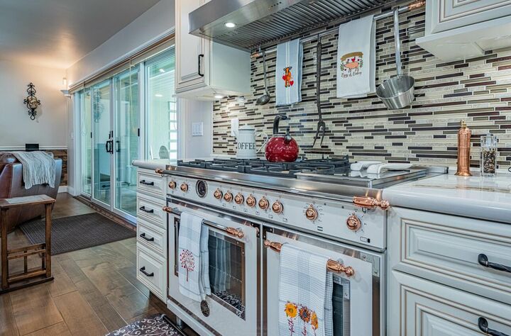 Property Photo:  11394 Saddle Road  CA 93940 