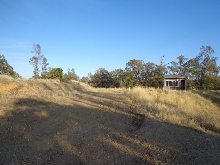 Property Photo:  Rolling Ridge Road  CA 96022 