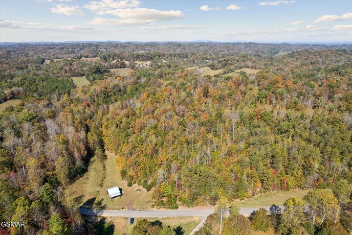 Property Photo:  Lot S Rogers Road  TN 37876 