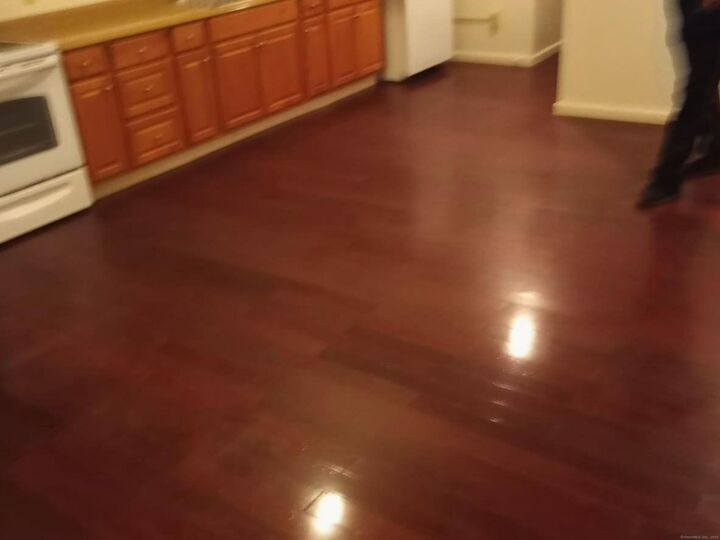 Property Photo: 23 Hayward Avenue 5 CT 06415