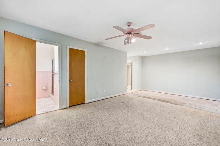 105 Cat Cay Lane  Indian Harbour Beach FL 32937 photo