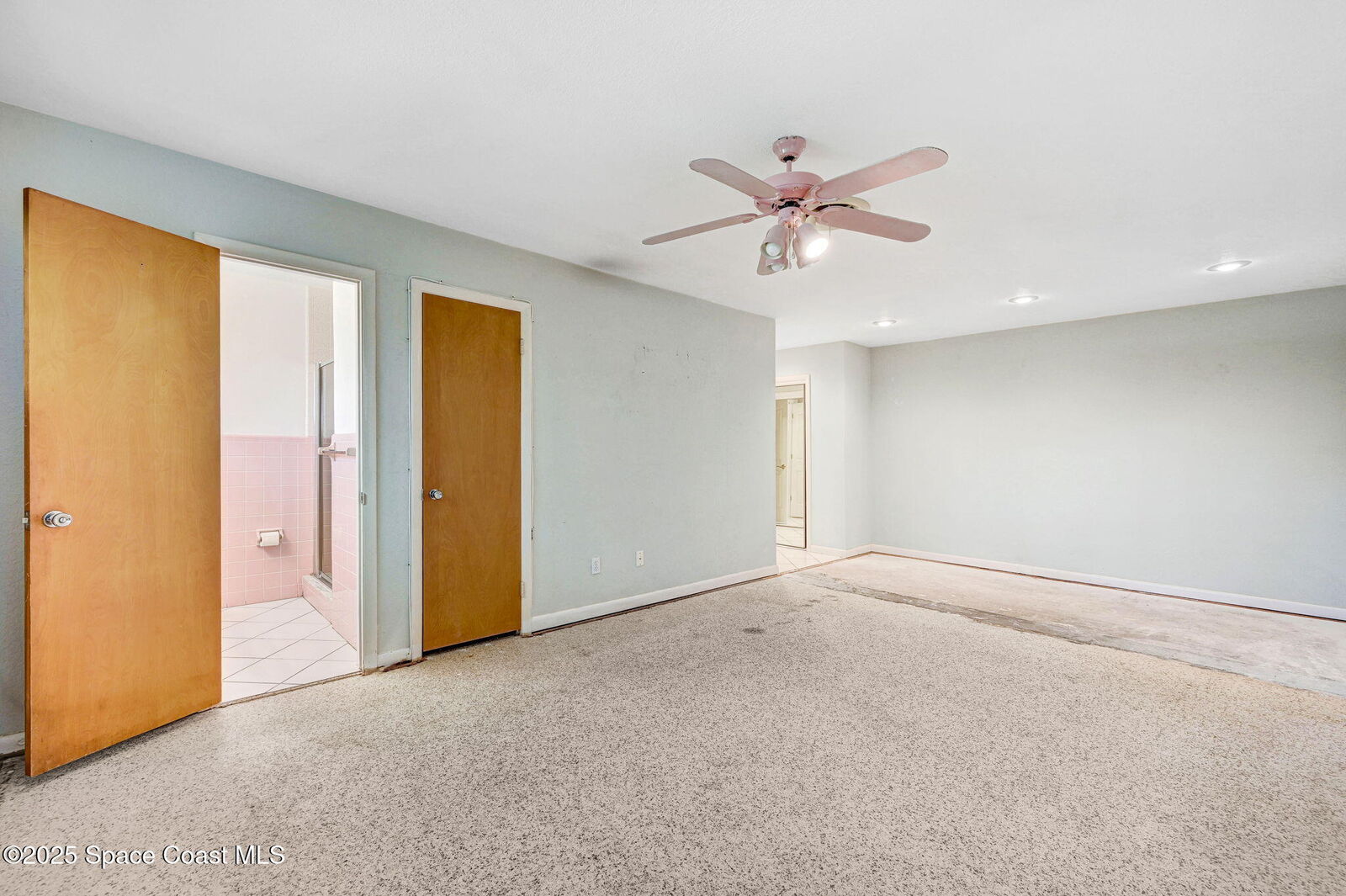 Property Photo:  105 Cat Cay Lane  FL 32937