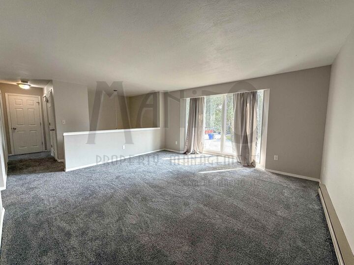 Property Photo:  10811 E Nora Ave  WA 99206
